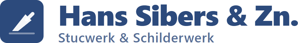 Hans Sibers en zn. V.O.F.